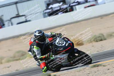 media/Oct-20-2024-CVMA (Sun) [[d4a3dff211]]/Race 11-500-350 Supersport/